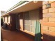 9B Erin Court BOULDER, Kalgoorlie WA 6430