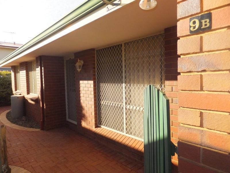 9B Erin Court BOULDER, Kalgoorlie WA 6430