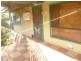 12 Clancy Street, Kalgoorlie WA 6430