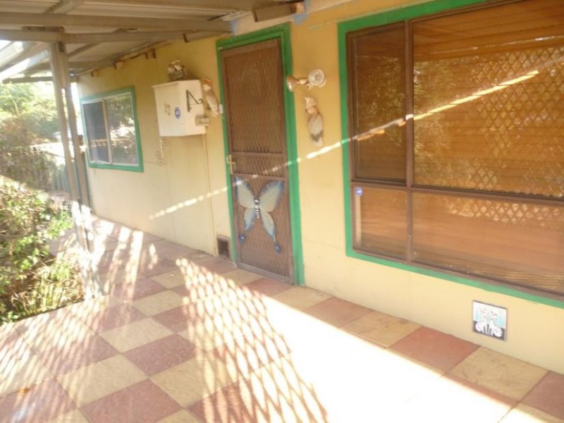 12 Clancy Street, Kalgoorlie WA 6430