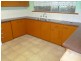 12 Clancy Street, Kalgoorlie WA 6430