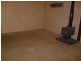 12 Clancy Street, Kalgoorlie WA 6430