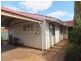 26 Talmalmo Place SOUTH KALGOORLIE, Kalgoorlie WA 6430