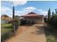 26 Talmalmo Place SOUTH KALGOORLIE, Kalgoorlie WA 6430
