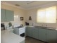 26 Talmalmo Place SOUTH KALGOORLIE, Kalgoorlie WA 6430