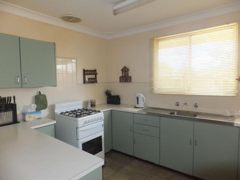 26 Talmalmo Place SOUTH KALGOORLIE, Kalgoorlie WA 6430
