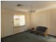 26 Talmalmo Place SOUTH KALGOORLIE, Kalgoorlie WA 6430