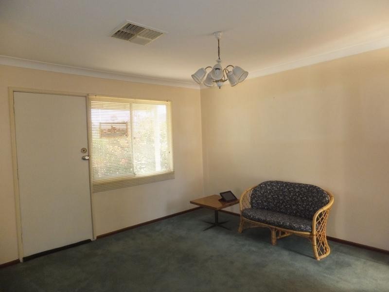 26 Talmalmo Place SOUTH KALGOORLIE, Kalgoorlie WA 6430