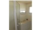 26 Talmalmo Place SOUTH KALGOORLIE, Kalgoorlie WA 6430