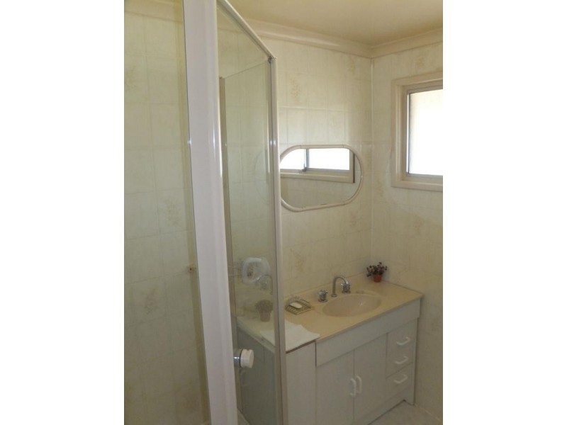 26 Talmalmo Place SOUTH KALGOORLIE, Kalgoorlie WA 6430
