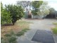 26 Talmalmo Place SOUTH KALGOORLIE, Kalgoorlie WA 6430