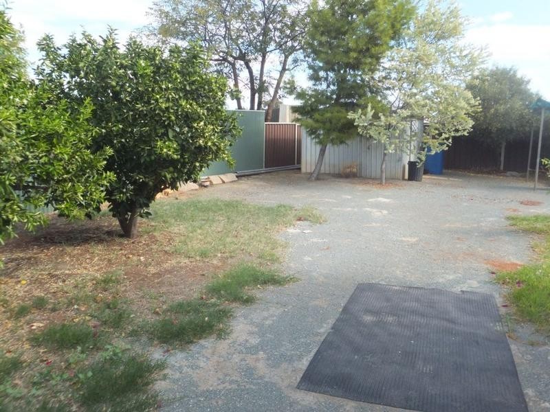 26 Talmalmo Place SOUTH KALGOORLIE, Kalgoorlie WA 6430