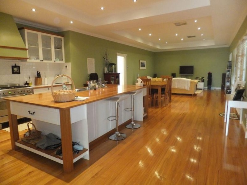 3 Berry Way BROADWOOD, Kalgoorlie WA 6430