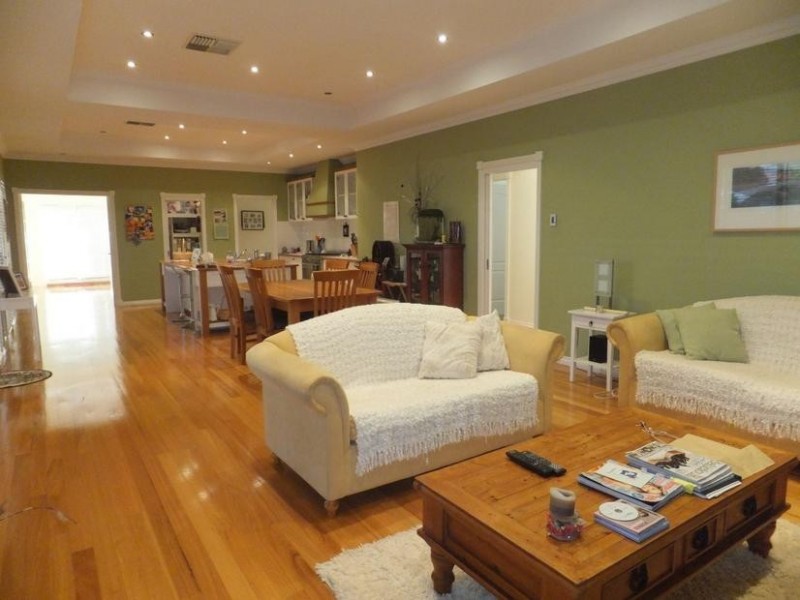 3 Berry Way BROADWOOD, Kalgoorlie WA 6430