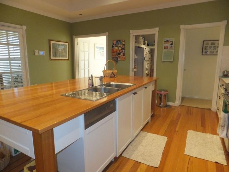 3 Berry Way BROADWOOD, Kalgoorlie WA 6430