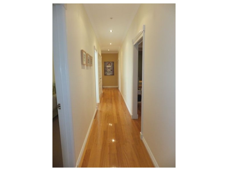 3 Berry Way BROADWOOD, Kalgoorlie WA 6430