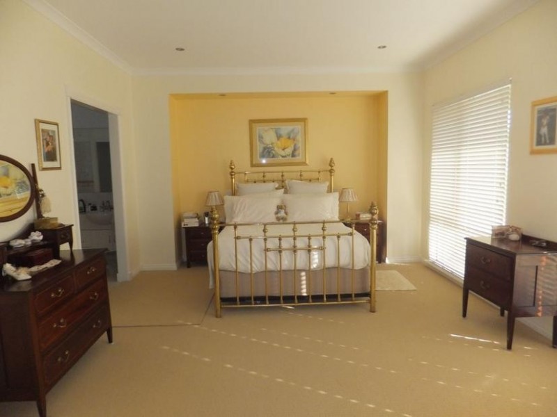 3 Berry Way BROADWOOD, Kalgoorlie WA 6430