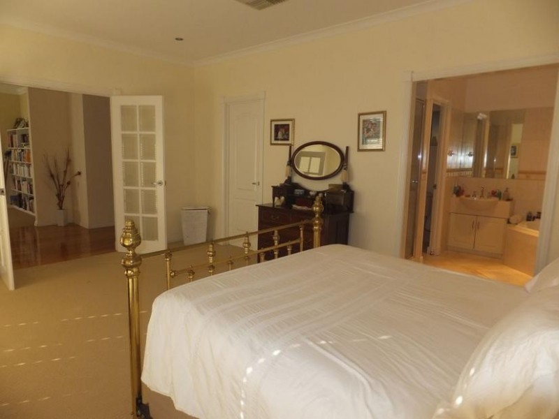 3 Berry Way BROADWOOD, Kalgoorlie WA 6430