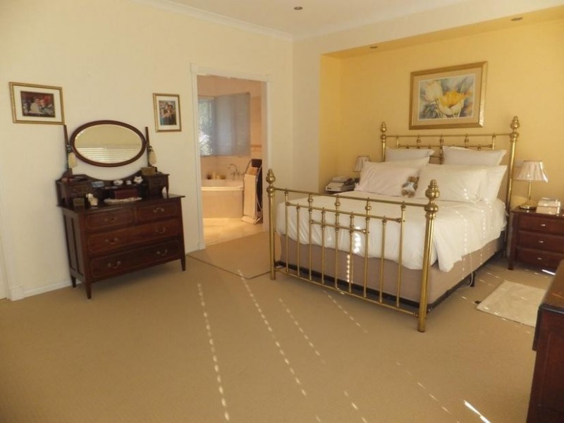 3 Berry Way BROADWOOD, Kalgoorlie WA 6430