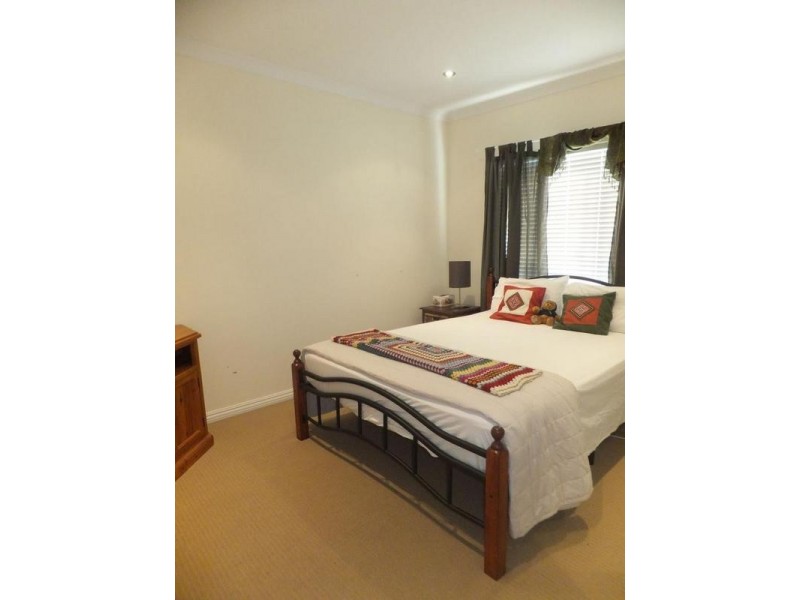 3 Berry Way BROADWOOD, Kalgoorlie WA 6430