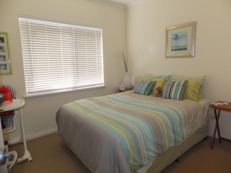 3 Berry Way BROADWOOD, Kalgoorlie WA 6430