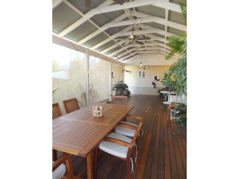 3 Berry Way BROADWOOD, Kalgoorlie WA 6430