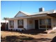 102 Wittenoom, Kalgoorlie WA 6430