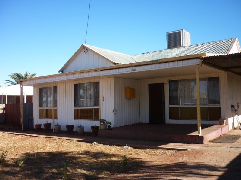 102 Wittenoom, Kalgoorlie WA 6430
