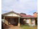 3 Rourke Cove SOMERVILLE, Kalgoorlie WA 6430