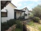 206 Varden Street PICCADILLY, Kalgoorlie WA 6430