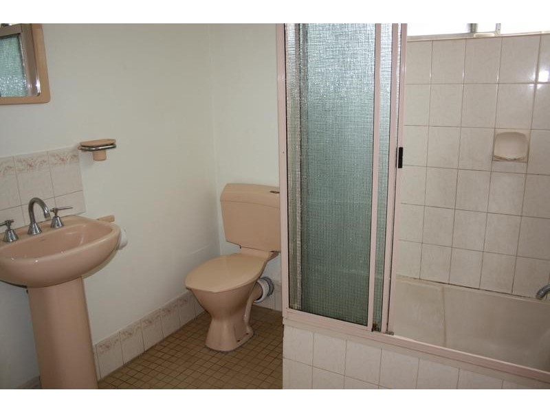 206 Varden Street PICCADILLY, Kalgoorlie WA 6430