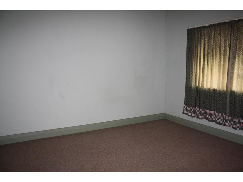 206 Varden Street PICCADILLY, Kalgoorlie WA 6430