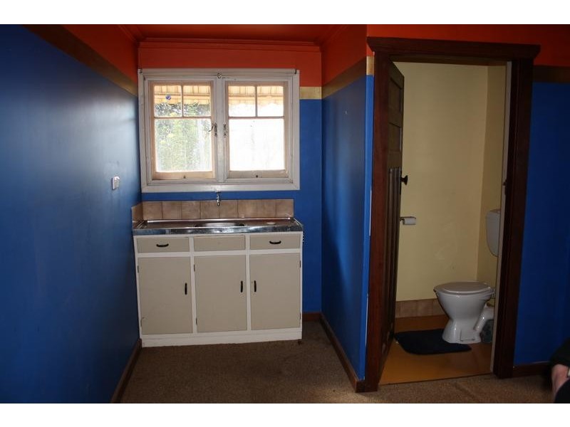 206 Varden Street PICCADILLY, Kalgoorlie WA 6430