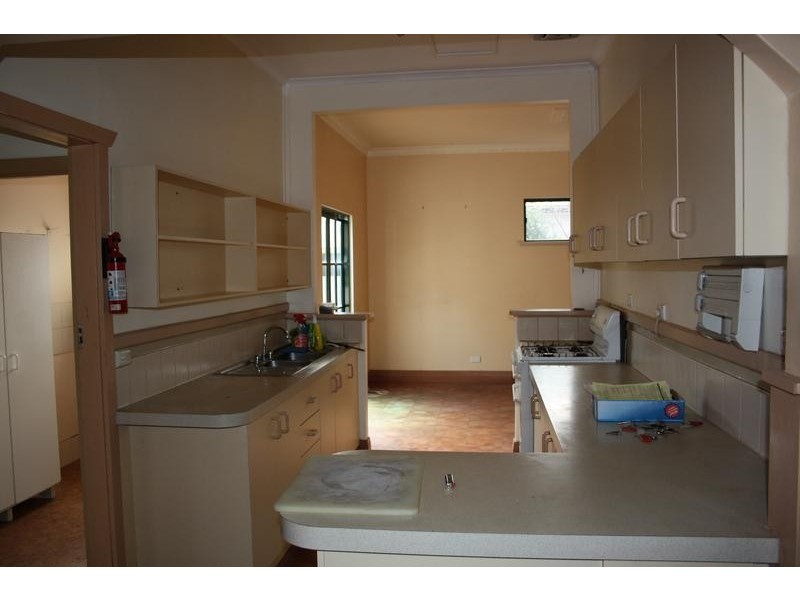 206 Varden Street PICCADILLY, Kalgoorlie WA 6430