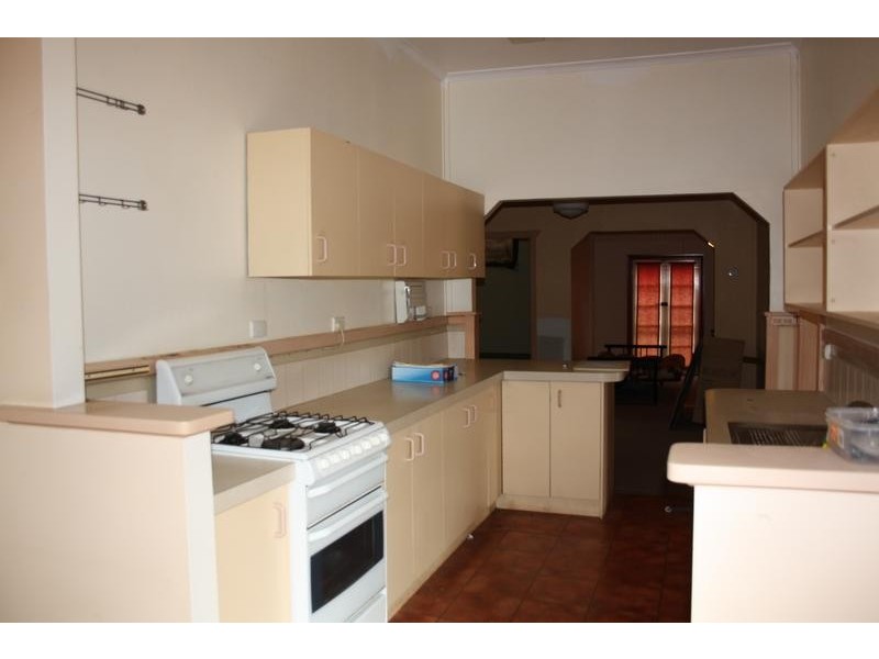 206 Varden Street PICCADILLY, Kalgoorlie WA 6430