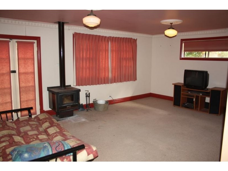 206 Varden Street PICCADILLY, Kalgoorlie WA 6430