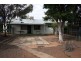 206 Varden Street PICCADILLY, Kalgoorlie WA 6430