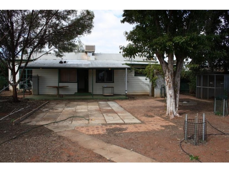 206 Varden Street PICCADILLY, Kalgoorlie WA 6430