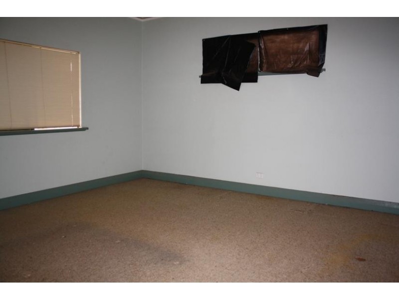 206 Varden Street PICCADILLY, Kalgoorlie WA 6430