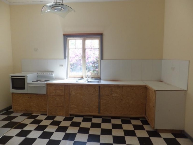 A/53 Dwyer, Boulder WA 6432