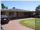 542 Hannan Street, Kalgoorlie WA 6430