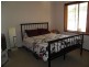 542 Hannan Street, Kalgoorlie WA 6430