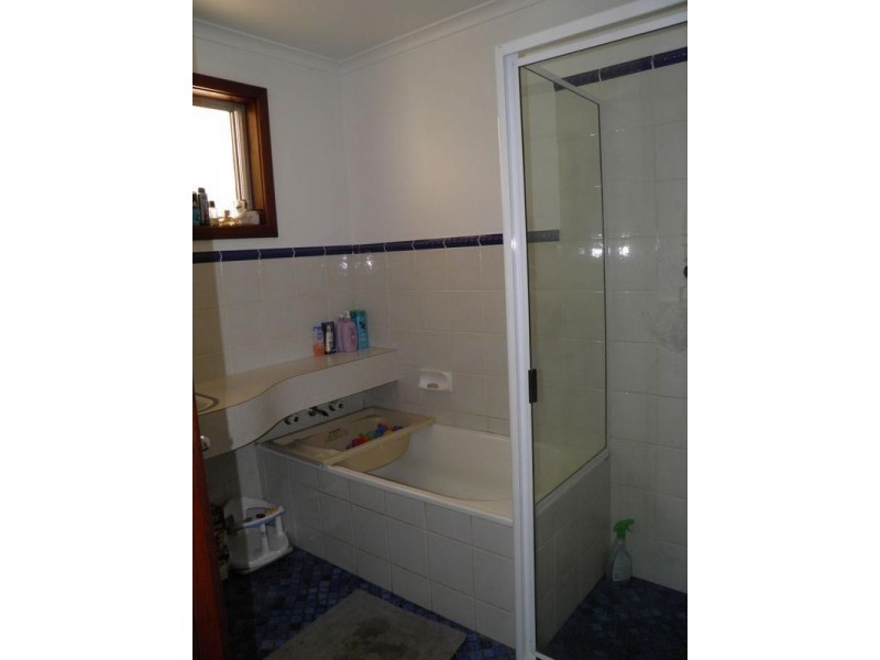 542 Hannan Street, Kalgoorlie WA 6430