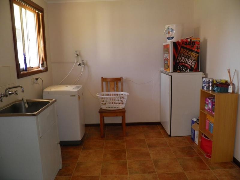 542 Hannan Street, Kalgoorlie WA 6430