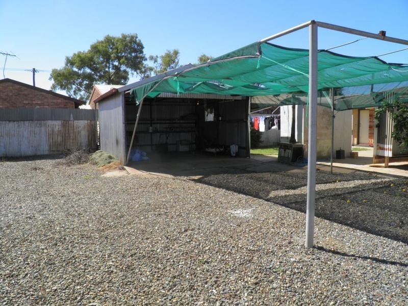 542 Hannan Street, Kalgoorlie WA 6430