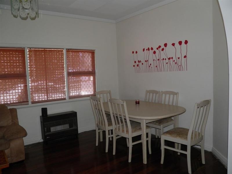 544 Hannan Street, Kalgoorlie WA 6430