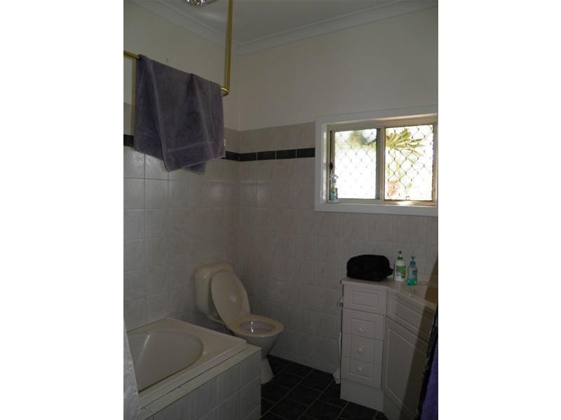 544 Hannan Street, Kalgoorlie WA 6430