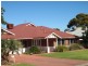 15 Vitali Crescent SOMERVILLE, Kalgoorlie WA 6430