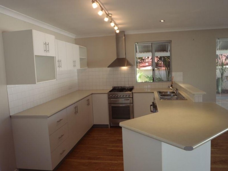 15 Vitali Crescent SOMERVILLE, Kalgoorlie WA 6430
