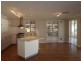 15 Vitali Crescent SOMERVILLE, Kalgoorlie WA 6430